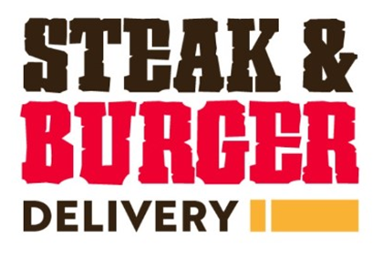 Steak & Burger